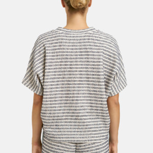 61 5599 8618 1104 04