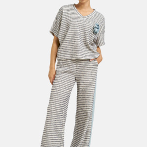 61 5599 8618 1104 05