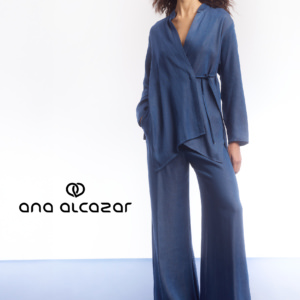 Ana Alcazar© F2026 00005