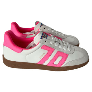 Back70 Sneaker 'cloud Pink'