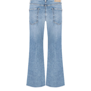 Cambio 61 5323 9132 0127 01 2