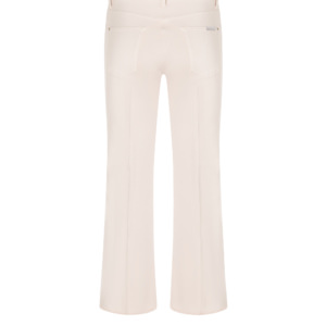 Cambio 61 740 9531 0067 71 (1)