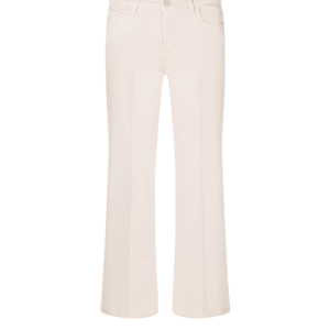 Cambio 61 740 9531 0067 71