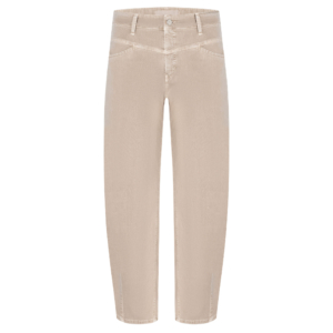 Cambio 61 780 9559 0036 14