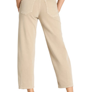 Cambio 61 780 9559 0036 14 4