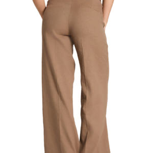 Cambio 61 788 8003 0298 00 (1)