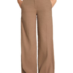 Cambio 61 788 8003 0298 00 (3)