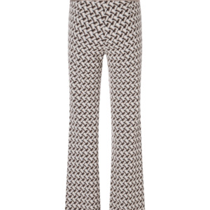 Cambio 61 822 6476 0378 11 2