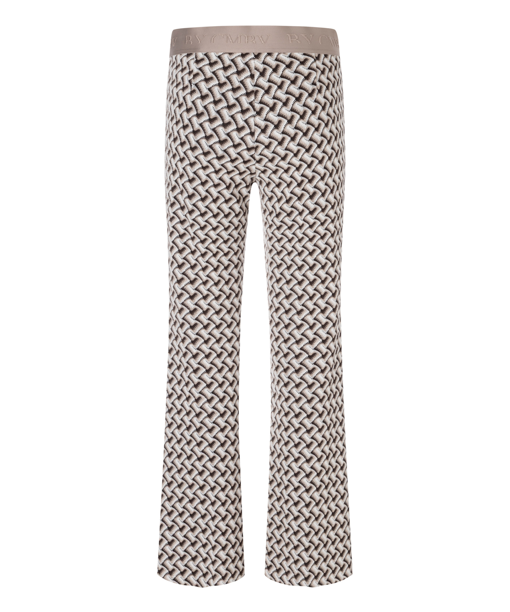 Cambio 61 822 6476 0378 11 2