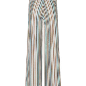 Cambio 61 862 6485 0318 00 2