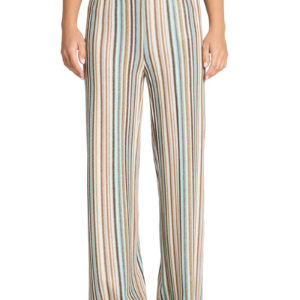 Cambio 61 862 6485 0318 00 3