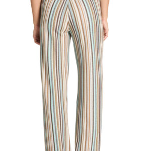 Cambio 61 862 6485 0318 00 4