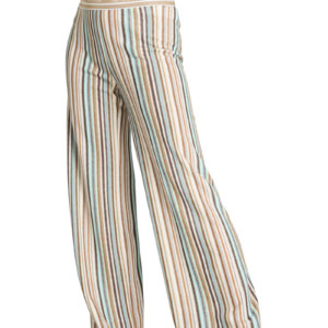 Cambio 61 862 6485 0318 00 6