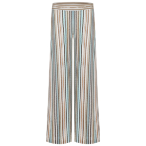 Cambio Hose Allison 61 862 6485 0318 00