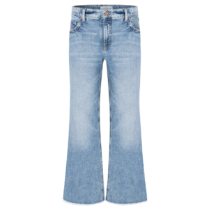 Cambio Hose Felina Cropped 61 5323 9132 0127 01