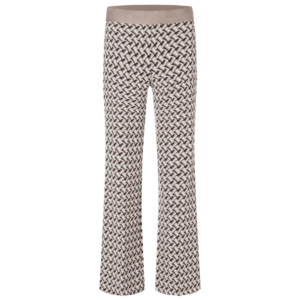 Cambio Hose Francis 61 822 6476 0378 11