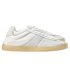 Cph98 Material Mix White 1 Scaled