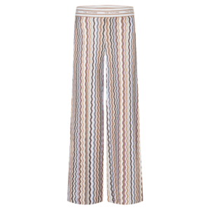 Cambio Hose “allison Fancy Lavendel” Cambio 61 876 6483 0318 00 Scaled