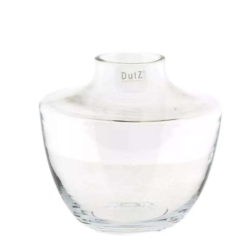 Dutz Vase Zlatko Klar 1530319