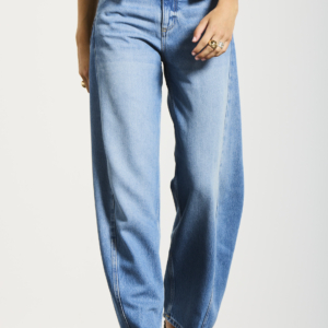 Goldgarn Jeans Kunsthalle Balloon 395 2 1920