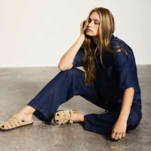 Goldgarn Jeans Shirt The Shirt 404 7 1927