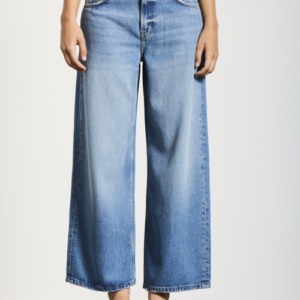 Goldgarn Jeans P8 Culotte Vintageblue 392 1 1918
