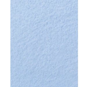 Pur Schoen Kaschmir Dreieckstuch Adria Bleu 1