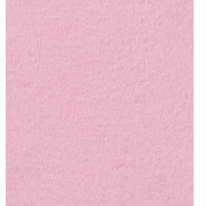 Pur Schoen Kaschmir Dreieckstuch Adria Rose 2