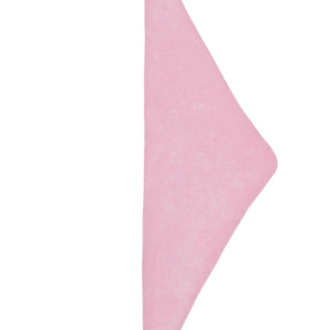 Pur Schoen Kaschmir Dreieckstuch Adria Rose 3