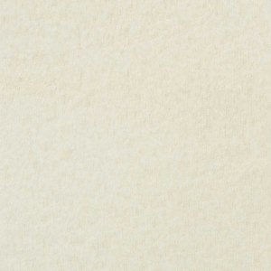 Pur Schoen Kaschmir Dreieckstuch Heart Natural 3