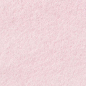 Pur Schoen Kaschmir Dreieckstuch 'adria Puder Rose' 3