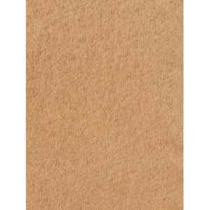 Pur Schoen Kaschmir Dreieckstuch 'heart' Gilded Beige 2