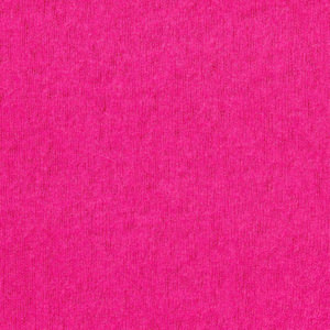 Pur Schoen Kaschmir Dreieckstuch Heart Puder Fuchsia 2