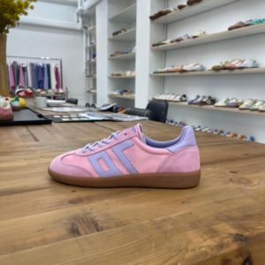 Ff6f95db F948 4c92 897d 20fdffa9710b