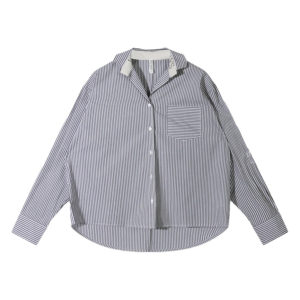 Genial Conceptstore 10days Bluse 20 404 6201 3009