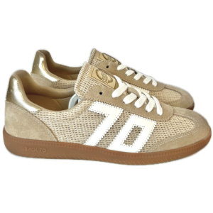 Genial Conceptstore Back70 Fruehjahr Sommer Ghost1