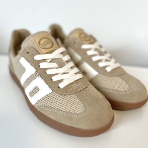 Genial Conceptstore Back70 Fruehjahr Sommer Ghost2