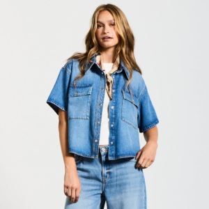 Genial Conceptstore Goldgarn Boxy Shirt393 1 1950