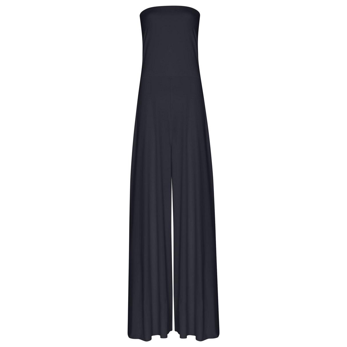 Genial Conceptstore Japan Tokyo Jumpy Blackblue Scaled