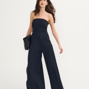 Genial Conceptstore Japan Tokyo Jumpy Blackblue1