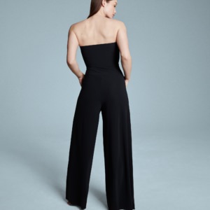 Genial Conceptstore Japan Tokyo Jumpy Blackblue2