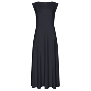 Genial Conceptstore Japan Tokyo Tami 503073 342