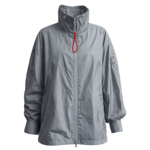 Genial Conceptstore Originale C Luzern Sky