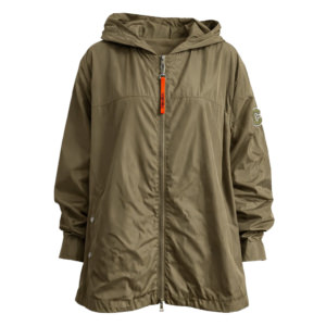 Genial Conceptstore Originale C Zug Salbei