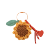 Genial Conceptstore Unio Les Visionnaire Crochet Sunflower Charm61