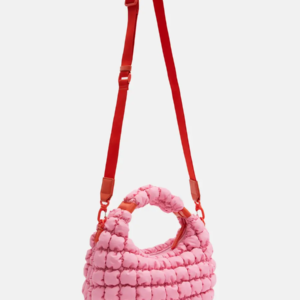 Genial Conceptstore Unio Les Visionnaire Kitzbuehel Bubble New Lollypop63