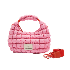 Genial Conceptstore Unio Les Visionnaire Kitzbuehel Bubble New Lollypop64