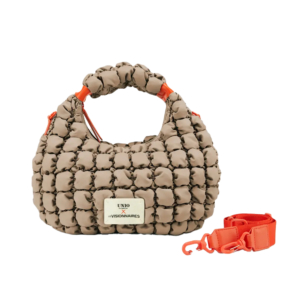 Genial Conceptstore Unio Les Visionnaire Kitzbuehel Bubble Toast