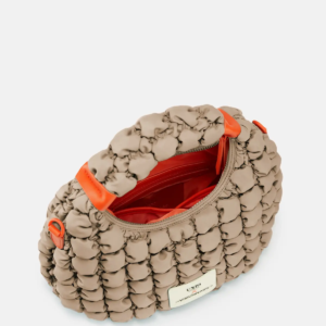 Genial Conceptstore Unio Les Visionnaire Kitzbuehel Bubble Toast60