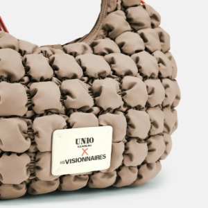 Genial Conceptstore Unio Les Visionnaire Kitzbuehel Bubble Toast61